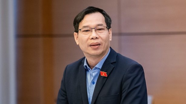 Đề xuất Nhà nước thu hồi đất khi một nửa chủ sở hữu đồng ý