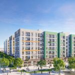 Vinhomes có thêm 1.040 căn nhà xã hội được mở bán tại Hải Phòng