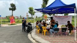 Đề xuất người đấu giá rồi bỏ cọc bị cấm tham gia đến 10 năm