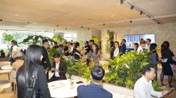 Sàn bất động sản ký hợp đồng với môi giới ‘chui’ có thể bị phạt nửa tỷ đồng