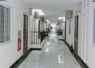 Hải Phòng có thể hoàn thành gần 55.000 căn nhà xã hội đến năm 2030