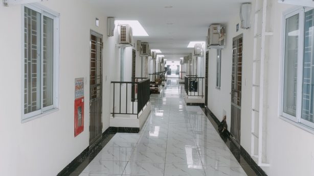 Hải Phòng có thể hoàn thành gần 55.000 căn nhà xã hội đến năm 2030