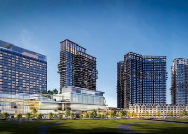 TUTA tăng tiếp cận khách hàng tại Bắc Ninh