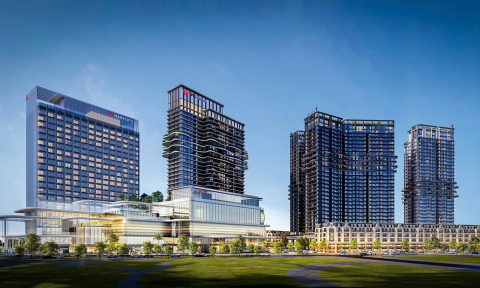 TUTA tăng tiếp cận khách hàng tại Bắc Ninh