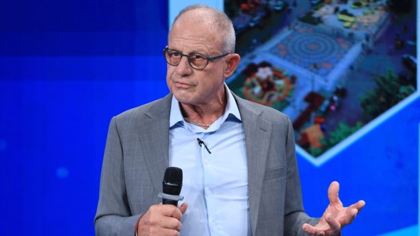 Không gian công cộng phải 'tự sống' thay vì trông chờ ngân sách