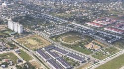 Lao động tự do lỡ cơ hội mua nhà xã hội vì thiếu xác nhận thu nhập