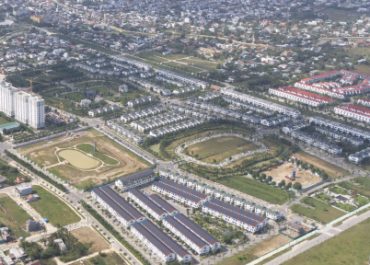 Lao động tự do lỡ cơ hội mua nhà xã hội vì thiếu xác nhận thu nhập