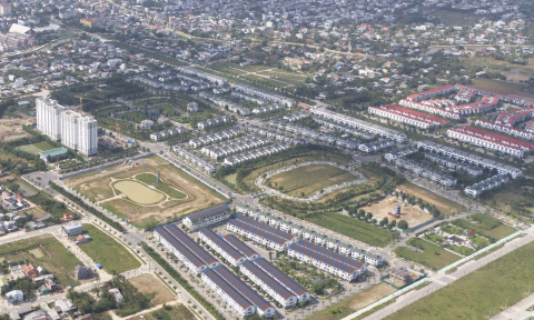 Lao động tự do lỡ cơ hội mua nhà xã hội vì thiếu xác nhận thu nhập