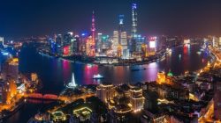 Sức hút của bất động sản ven sông tại các đô thị