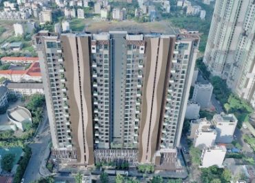 Thêm 5 dự án tại TP HCM được gỡ vướng cấp sổ hồng