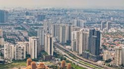 Chính phủ tháo gỡ hơn 1.700 dự án, nhà đất tồn đọng