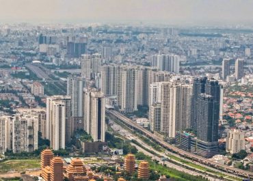 Chính phủ tháo gỡ hơn 1.700 dự án, nhà đất tồn đọng