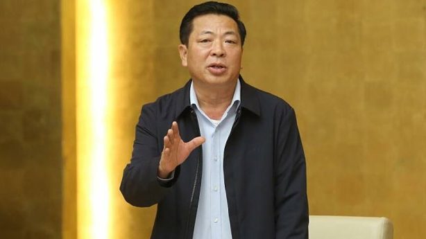 Bộ Xây dựng: Giá nhà ở tăng bình quân 10-15% mỗi năm