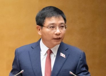 Hà Nội có thể phá dỡ, cải tạo chung cư cũ nếu 75% chủ nhà đồng ý