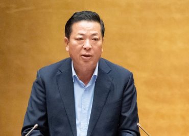 Cấp giấy phép xây dựng online, dự kiến tối đa 10 ngày