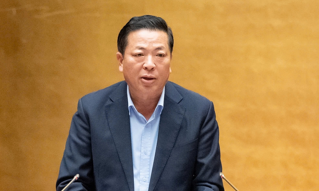 Cấp giấy phép xây dựng online, dự kiến tối đa 10 ngày