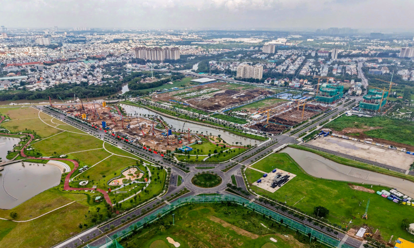 Giá đất nông nghiệp dự kiến giảm 20-30%