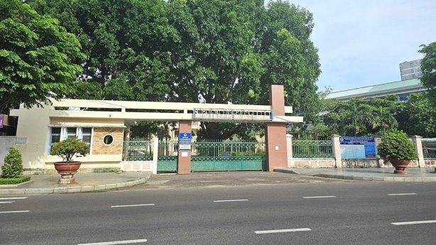 Khu căn hộ, du lịch hơn 12.800 tỷ đồng tại Gia Lai có chủ đầu tư