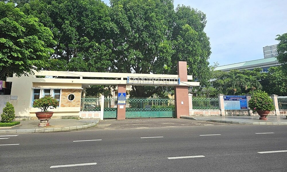 Khu căn hộ, du lịch hơn 12.800 tỷ đồng tại Gia Lai có chủ đầu tư