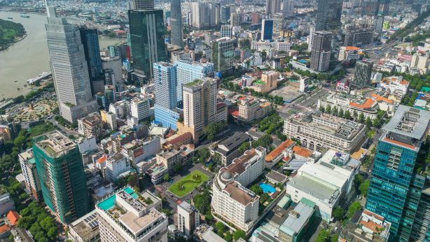 Lo giá nhà leo thang nếu bảng giá đất mới tăng thêm 40%