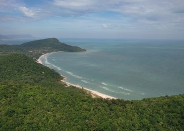 Phú Quốc sắp có thêm dự án du lịch nghỉ dưỡng gần 1,3 tỷ USD