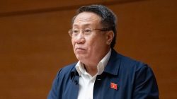 Đề nghị chỉ áp dụng ‘thu hồi đất nếu 75% đồng thuận’ với dự án trọng điểm quốc
gia