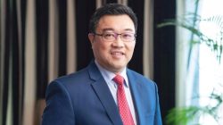 CEO Nam Long: Khó giảm giá nhà nếu chỉ bằng can thiệp hành chính