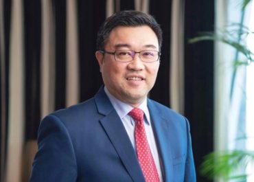 CEO Nam Long: Khó giảm giá nhà nếu chỉ bằng can thiệp hành chính