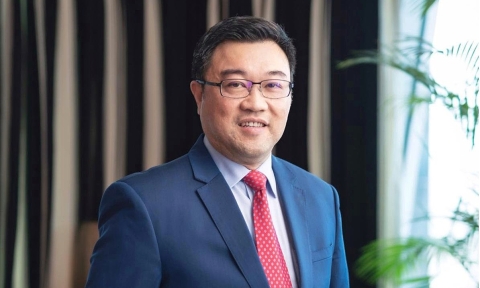 CEO Nam Long: Khó giảm giá nhà nếu chỉ bằng can thiệp hành chính