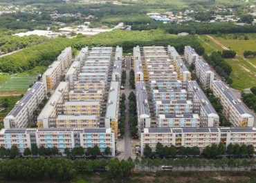 Thủ tướng yêu cầu thu hồi suất mua nhà ở xã hội nếu phát hiện kê khai sai