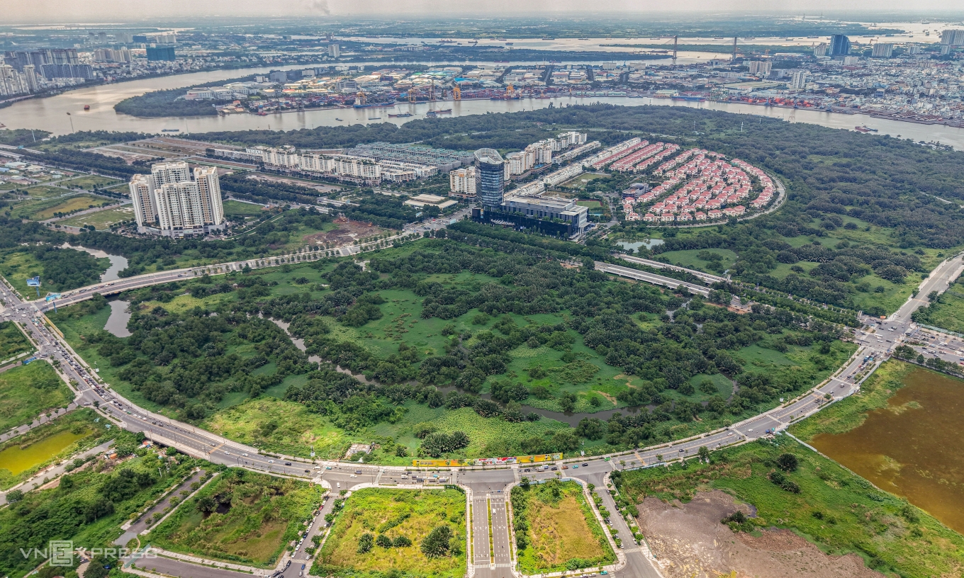 Ai hưởng lợi khi tiền chuyển đổi đất nông nghiệp sang thổ cư được giảm 70%?