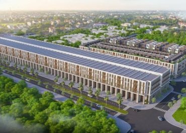 Kết nối biển - cao nguyên mở không gian phát triển cho phía Đông Đăk Lăk