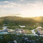 5 yếu tố tạo lợi thế đầu tư cho Charmora City