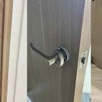 Nhiều chủ nhà ‘vỡ mộng’ đầu tư cho thuê chung cư