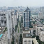 ‘Hơn 75% giao dịch nhà ở đến từ nhóm mua căn thứ hai trở lên’