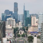 Định danh điện tử bất động sản – cơ sở thu thuế, ngăn đầu cơ