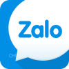 Logo_Zalo